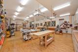 15080 Grand Knoll Drive - Photo 30