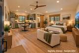 15080 Grand Knoll Drive - Photo 31