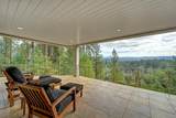 15080 Grand Knoll Drive - Photo 32
