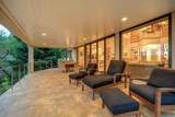15080 Grand Knoll Drive - Photo 33