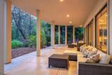 15080 Grand Knoll Drive - Photo 34