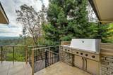 15080 Grand Knoll Drive - Photo 35