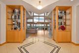 15080 Grand Knoll Drive - Photo 36