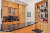 15080 Grand Knoll Drive - Photo 37