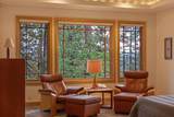 15080 Grand Knoll Drive - Photo 38