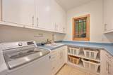 15080 Grand Knoll Drive - Photo 39