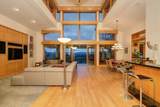 15080 Grand Knoll Drive - Photo 4