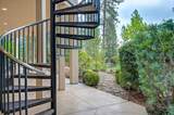 15080 Grand Knoll Drive - Photo 40