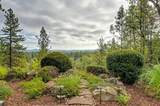 15080 Grand Knoll Drive - Photo 41