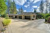 15080 Grand Knoll Drive - Photo 42