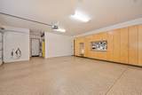 15080 Grand Knoll Drive - Photo 43