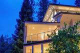 15080 Grand Knoll Drive - Photo 44