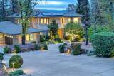 15080 Grand Knoll Drive - Photo 45