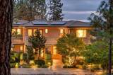 15080 Grand Knoll Drive - Photo 47