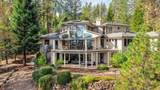 15080 Grand Knoll Drive - Photo 48