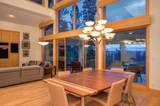 15080 Grand Knoll Drive - Photo 5