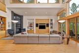 15080 Grand Knoll Drive - Photo 6