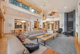 15080 Grand Knoll Drive - Photo 7