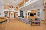 15080 Grand Knoll Drive - Photo 8