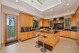 15080 Grand Knoll Drive - Photo 9
