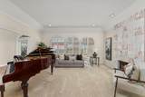 16029 Butte Mountain Road - Photo 10