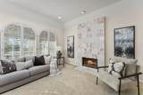 16029 Butte Mountain Road - Photo 12