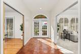 16029 Butte Mountain Road - Photo 13