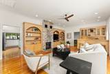 16029 Butte Mountain Road - Photo 14