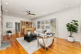 16029 Butte Mountain Road - Photo 15