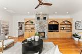 16029 Butte Mountain Road - Photo 16