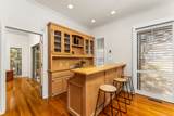 16029 Butte Mountain Road - Photo 17