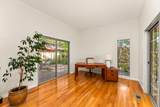 16029 Butte Mountain Road - Photo 18