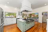 16029 Butte Mountain Road - Photo 19