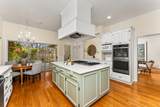 16029 Butte Mountain Road - Photo 21