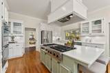 16029 Butte Mountain Road - Photo 22