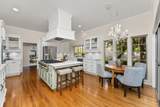 16029 Butte Mountain Road - Photo 23