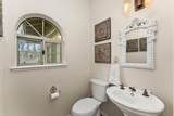 16029 Butte Mountain Road - Photo 25