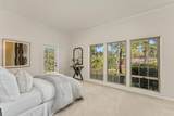16029 Butte Mountain Road - Photo 26