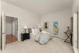 16029 Butte Mountain Road - Photo 27
