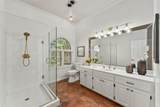 16029 Butte Mountain Road - Photo 29