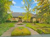 16029 Butte Mountain Road - Photo 3