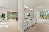 16029 Butte Mountain Road - Photo 30