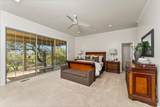 16029 Butte Mountain Road - Photo 31