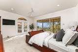 16029 Butte Mountain Road - Photo 32
