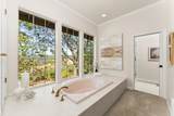 16029 Butte Mountain Road - Photo 34