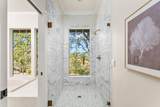 16029 Butte Mountain Road - Photo 35