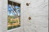 16029 Butte Mountain Road - Photo 36
