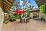 16029 Butte Mountain Road - Photo 38