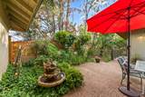 16029 Butte Mountain Road - Photo 39