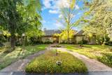 16029 Butte Mountain Road - Photo 4